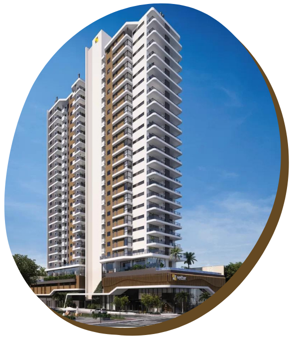 Design-sem-nome-2024-07-31T134152.517