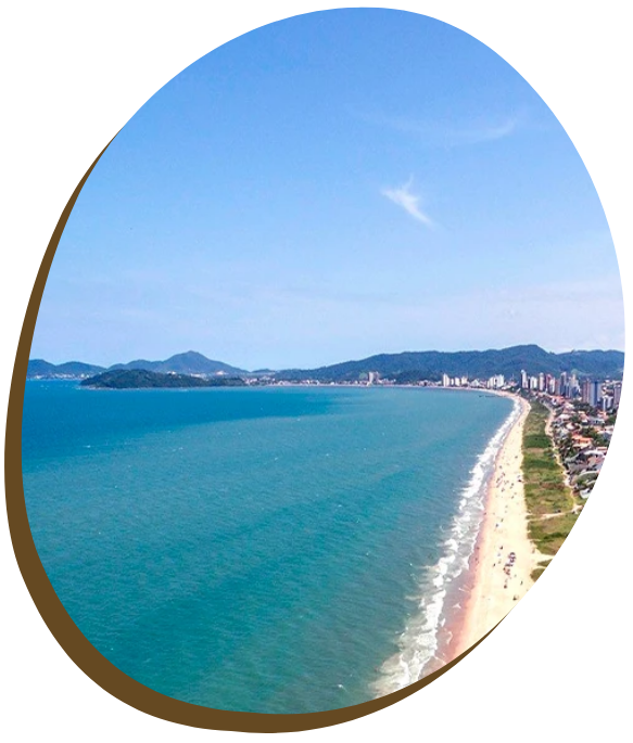 Design sem nome – 2024-07-31T184032.549