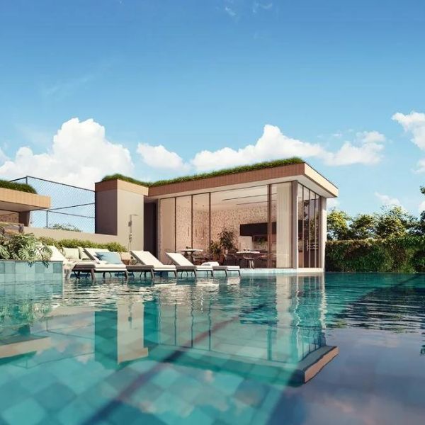 Design sem nome (40)