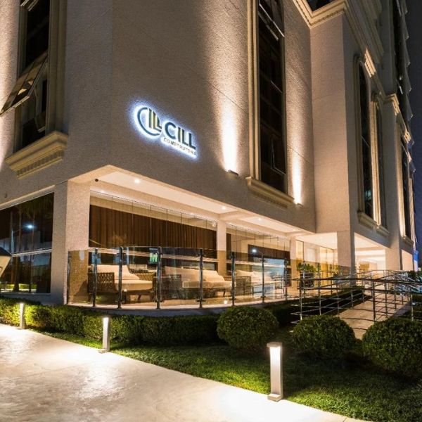 Design sem nome (45)