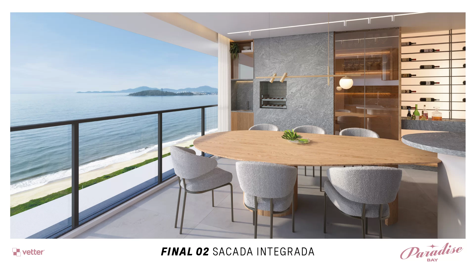 Paradise-Bay_apartamentos-04