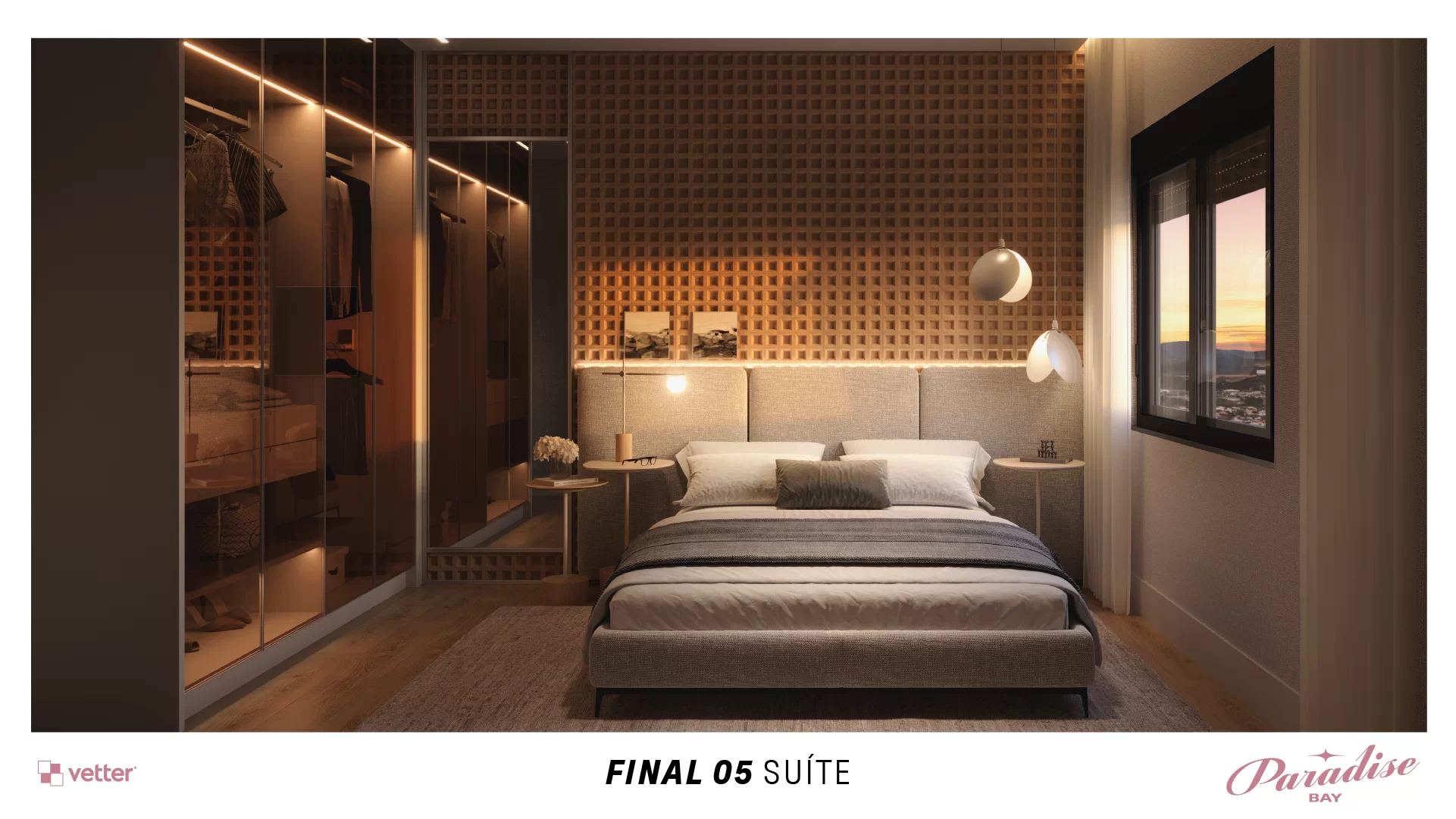 Paradise-Bay_apartamentos-08-1