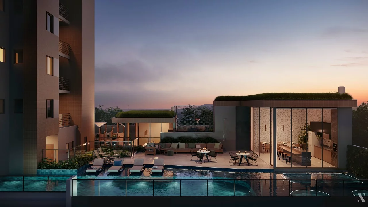 WhatsApp-Image-2020-10-21-at-09.46.19-2