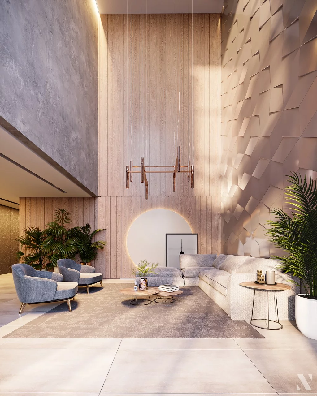 WhatsApp-Image-2020-10-21-at-09.46.22-4