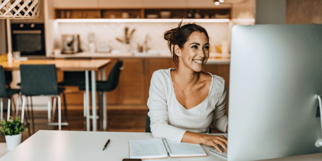 Como os Portais do Cliente Podem Facilitar o Dia a Dia