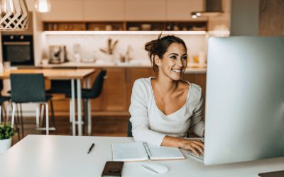 Como os Portais do Cliente Podem Facilitar o Dia a Dia