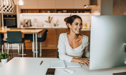 Como os Portais do Cliente Podem Facilitar o Dia a Dia