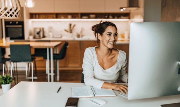 Como os Portais do Cliente Podem Facilitar o Dia a Dia